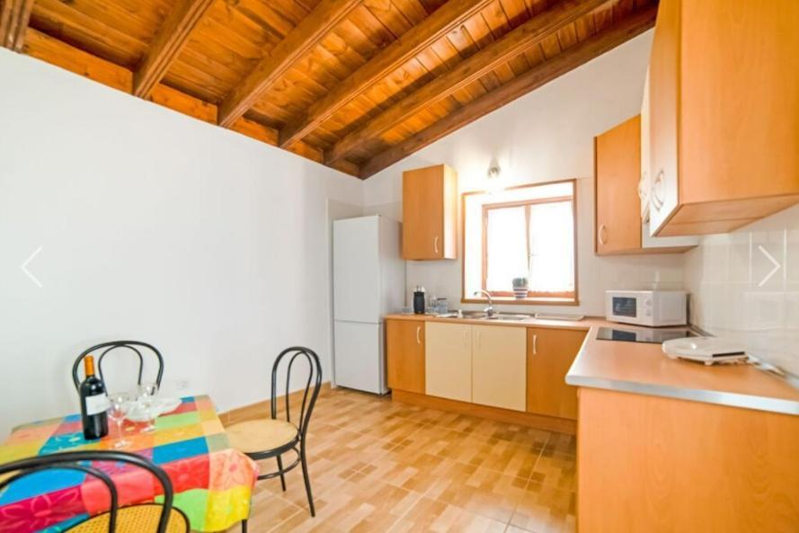 La Casa Del Bisa Villa Genovés Dış mekan fotoğraf